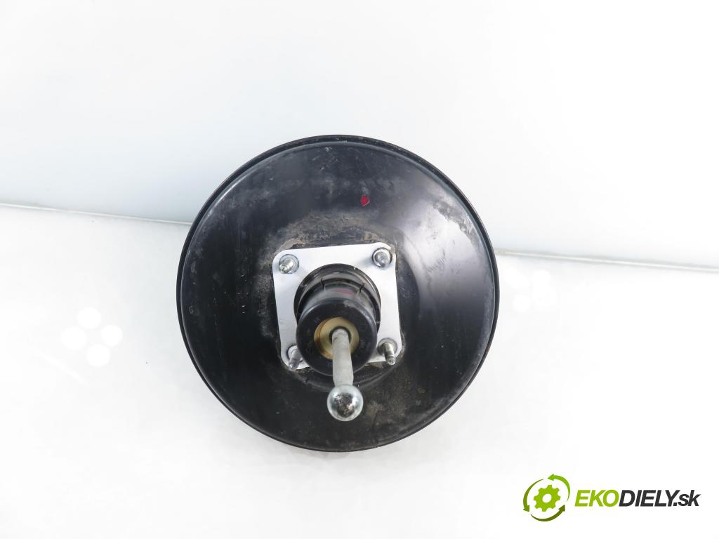 SEAT IBIZA IV (6J5, 6P1) HB 2009 51,00 1.2 12V DOHC 70 - BZG 1198,00 posilovač 6R1614105D (Servočerpadlo)