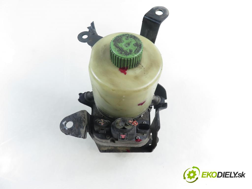 SEAT IBIZA IV (6J5, 6P1) HB 2009 51,00 1.2 12V DOHC 70 - BZG 1198,00 Pumpa servočerpadlo 6R0423156