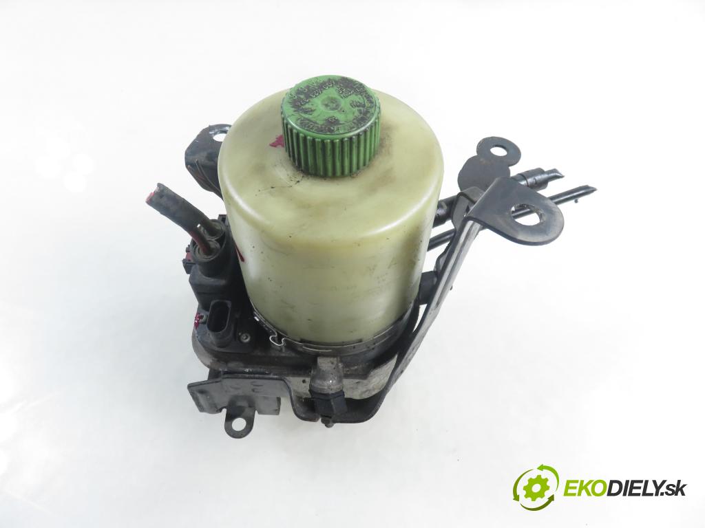SEAT IBIZA IV (6J5, 6P1) HB 2009 51,00 1.2 12V DOHC 70 - BZG 1198,00 Pumpa servočerpadlo 6R0423156