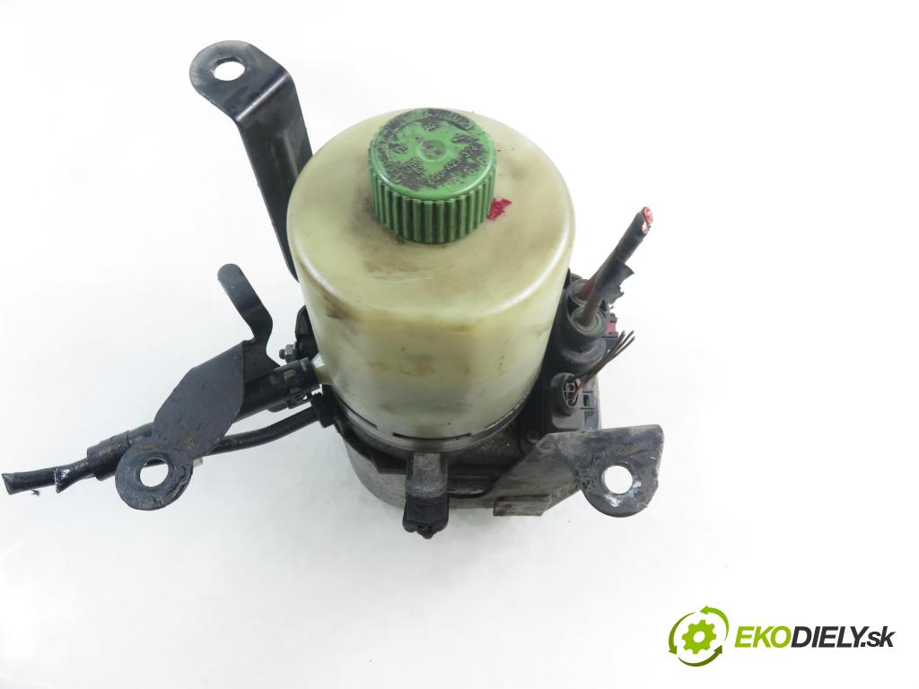 SEAT IBIZA IV (6J5, 6P1) HB 2009 51,00 1.2 12V DOHC 70 - BZG 1198,00 Pumpa servočerpadlo 6R0423156
