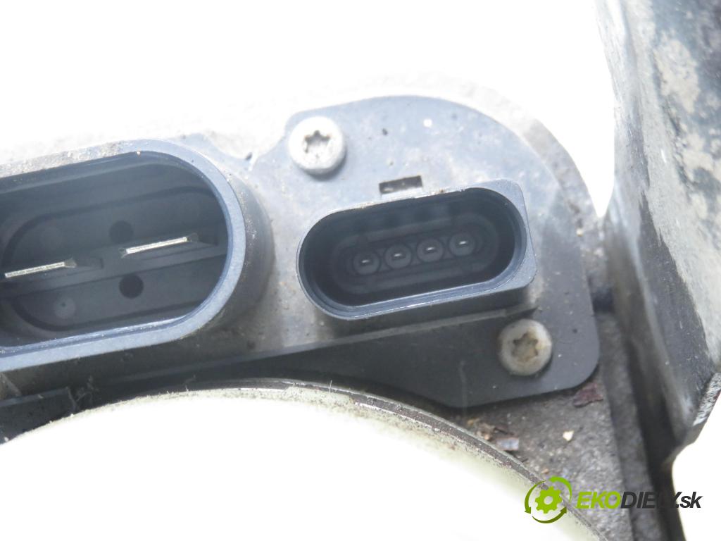 SEAT IBIZA IV (6J5, 6P1) HB 2009 51,00 1.2 12V DOHC 70 - BZG 1198,00 Pumpa servočerpadlo 6R0423156