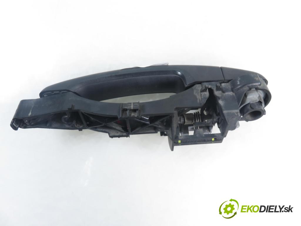 RENAULT MASTER III Platforma / podwozie (EV, HV, UV) KABINA/PLATFORMA 2015 0,00 2.3 dCi 165 FWD - M9T 700 2298,00 klika 806068194R