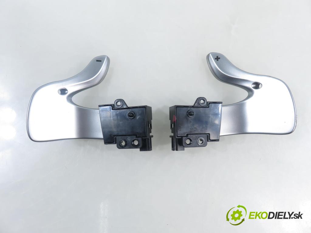 HYUNDAI i40 CW (VF) KOSTKA: 2 pin