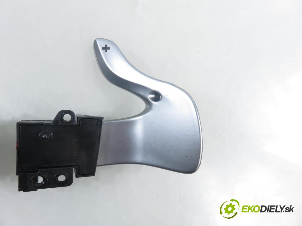 HYUNDAI i40 CW (VF) KOSTKA: 2 pin