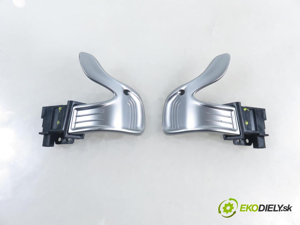 HYUNDAI i40 CW (VF) KOSTKA: 2 pin
