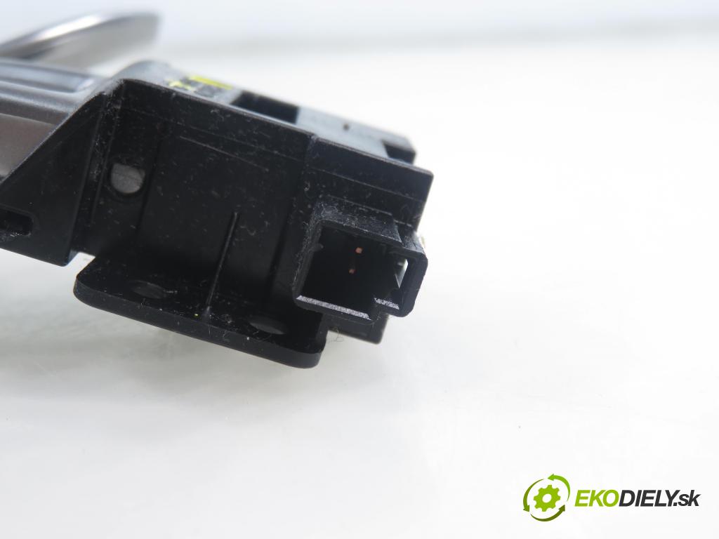 HYUNDAI i40 CW (VF) KOSTKA: 2 pin
