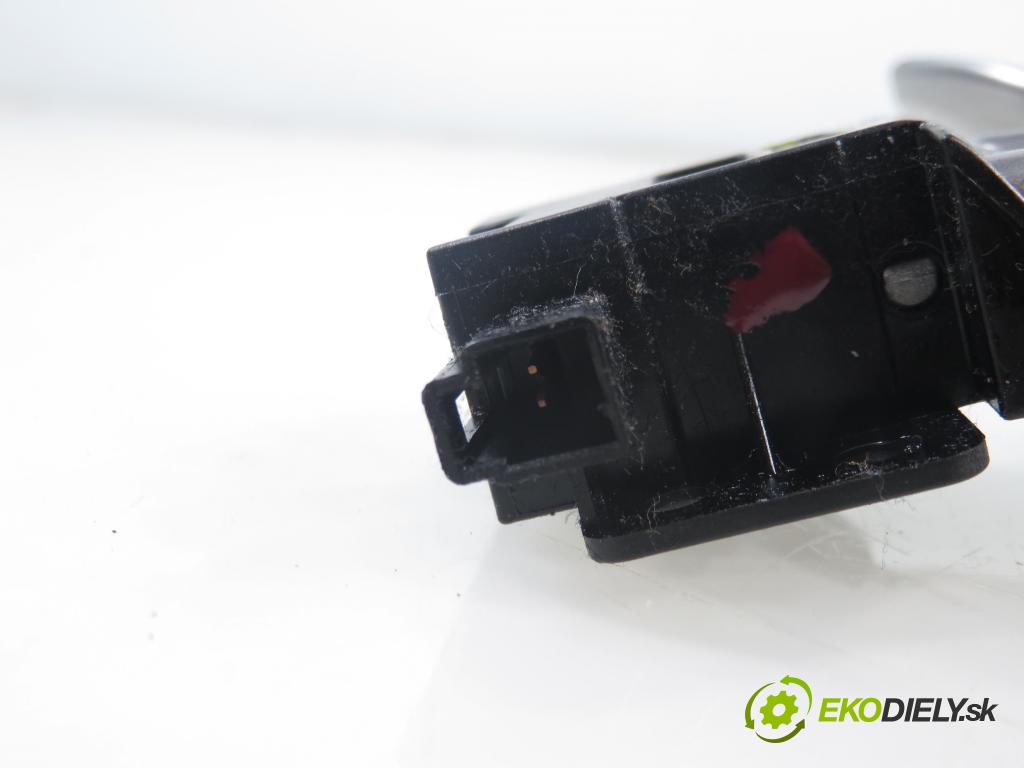 HYUNDAI i40 CW (VF) KOSTKA: 2 pin