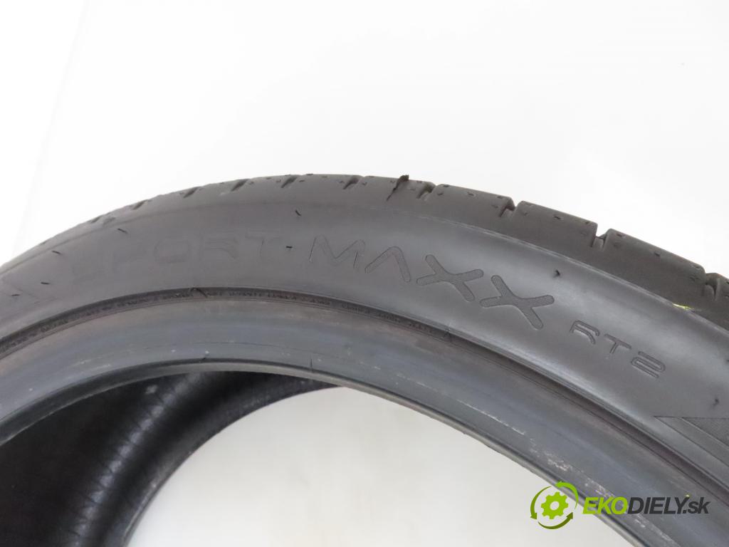    2025    PNEUMATIKY: / PNEUMATIKY: LÉTO 