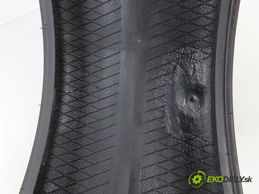 2025    PNEUMATIKY: / PNEUMATIKY: LÉTO