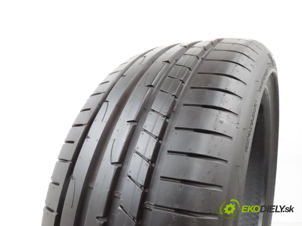 2025    PNEUMATIKY: / PNEUMATIKY: LÉTO