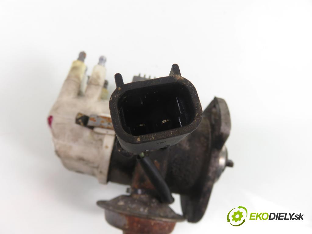 FIAT UNO (146_) HB 1993 33,00 1 - 156 A2.000 999,00 Rozdeľovač zapaľovací 829R1 ; 829P1