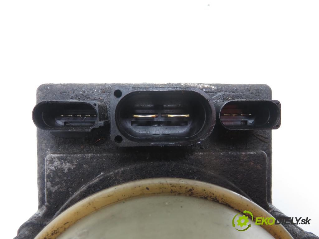 SEAT IBIZA III (6L1) HB 2003 47,00 1.2 12V - AZQ 1198,00 Pumpa servočerpadlo 995077010 ; 114341B