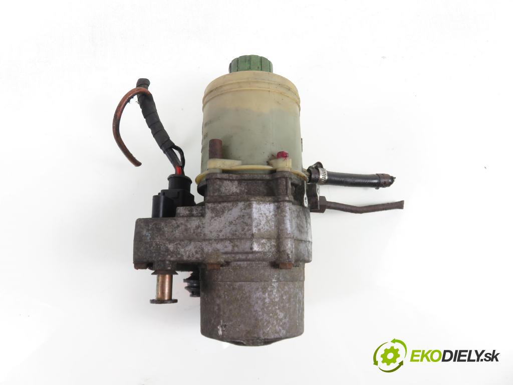 SEAT IBIZA III (6L1) HB 2003 47,00 1.2 12V - AZQ 1198,00 Pumpa servočerpadlo 995077010 ; 114341B