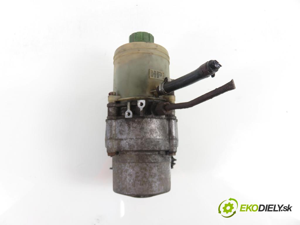 SEAT IBIZA III (6L1) HB 2003 47,00 1.2 12V - AZQ 1198,00 Pumpa servočerpadlo 995077010 ; 114341B