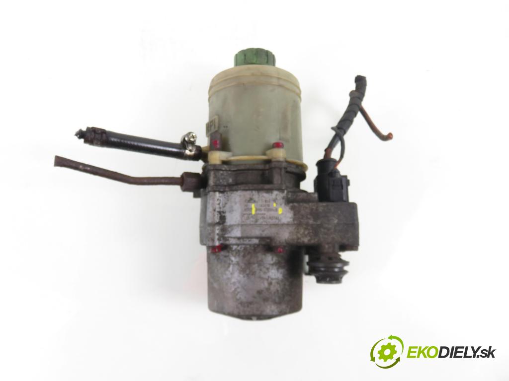 SEAT IBIZA III (6L1) HB 2003 47,00 1.2 12V - AZQ 1198,00 Pumpa servočerpadlo 995077010 ; 114341B
