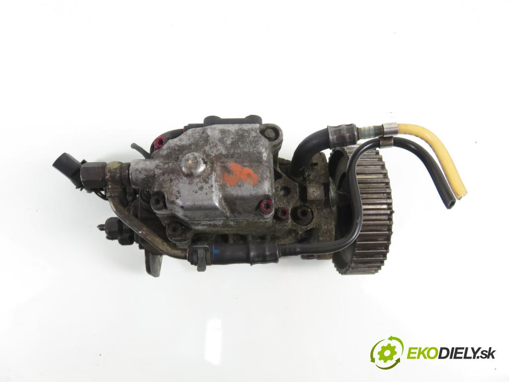 VW GOLF IV (1J1) HB 1998 66,00 1.9 TDI - AGR 1896,00 Pumpa vstrekovacia 038130107D (Vstrekovacie čerpadlo)