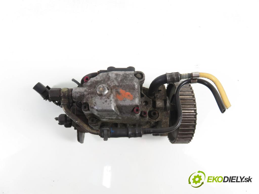 VW GOLF IV (1J1) HB 1998 66,00 1.9 TDI - AGR 1896,00 Pumpa vstrekovacia 038130107D (Vstrekovacie čerpadlo)