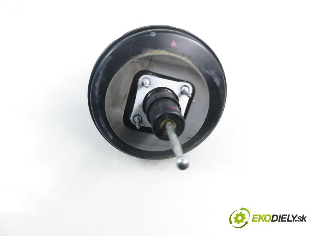 SEAT IBIZA IV (6J5, 6P1) HB 2009 77,00 1.9 TDI - BLS 1896,00 posilovač 6R1614105C (Servočerpadlo)