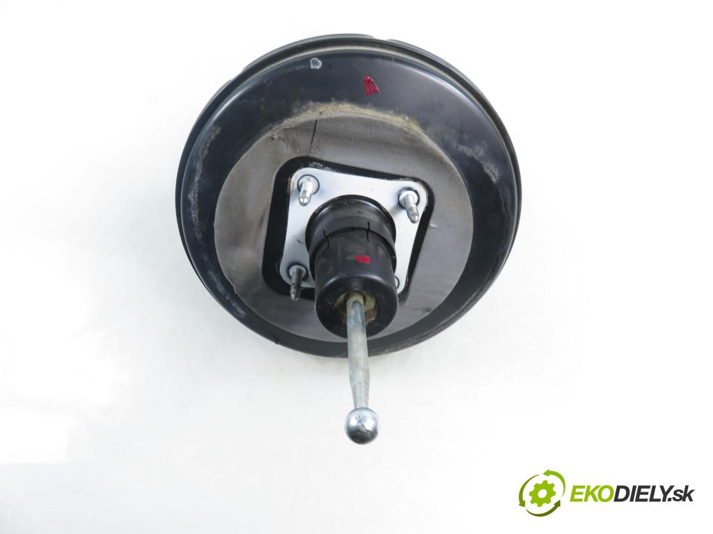 SEAT IBIZA IV (6J5, 6P1) HB 2009 77,00 1.9 TDI - BLS 1896,00 posilovač 6R1614105C (Servočerpadlo)