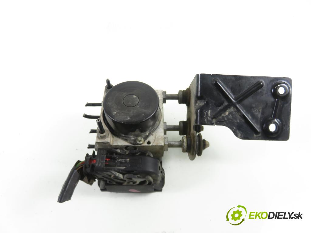 SEAT IBIZA IV (6J5, 6P1) HB 2009 77,00 1.9 TDI - BLS 1896,00 Pumpa ABS 0265800729 ; 6R0907379 (Pumpa ABS)