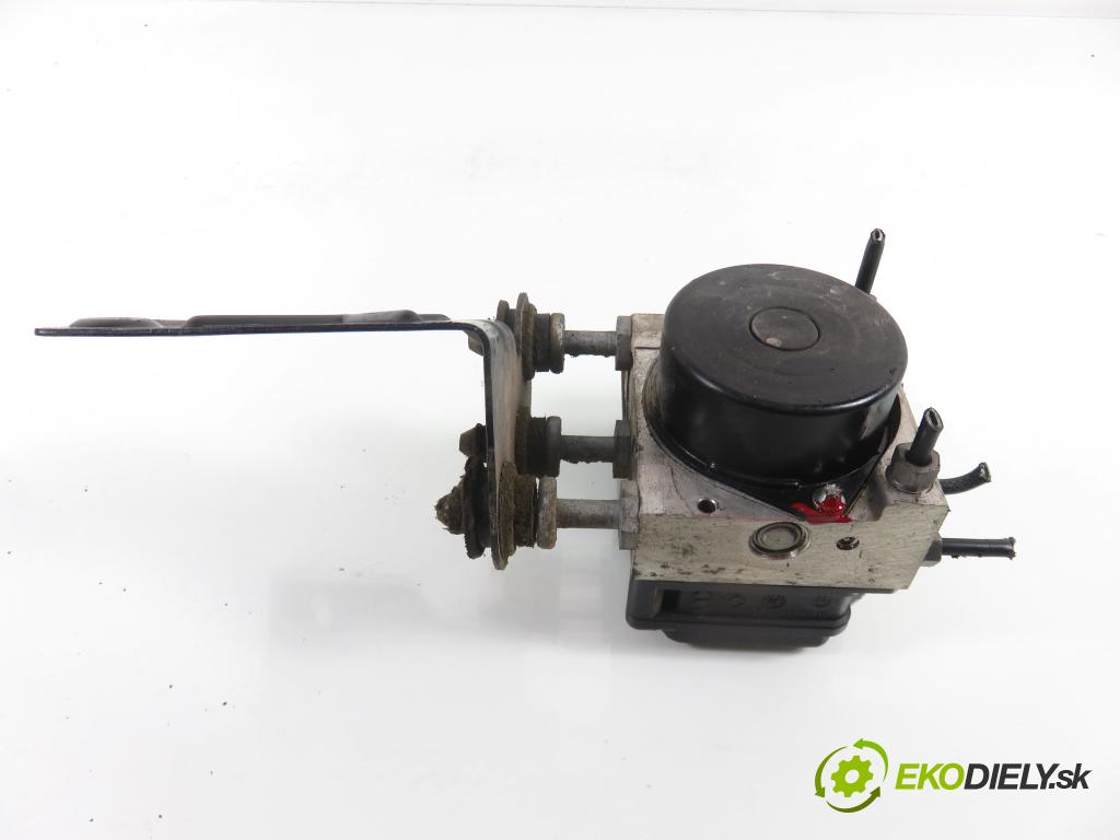 SEAT IBIZA IV (6J5, 6P1) HB 2009 77,00 1.9 TDI - BLS 1896,00 Pumpa ABS 0265800729 ; 6R0907379 (Pumpa ABS)