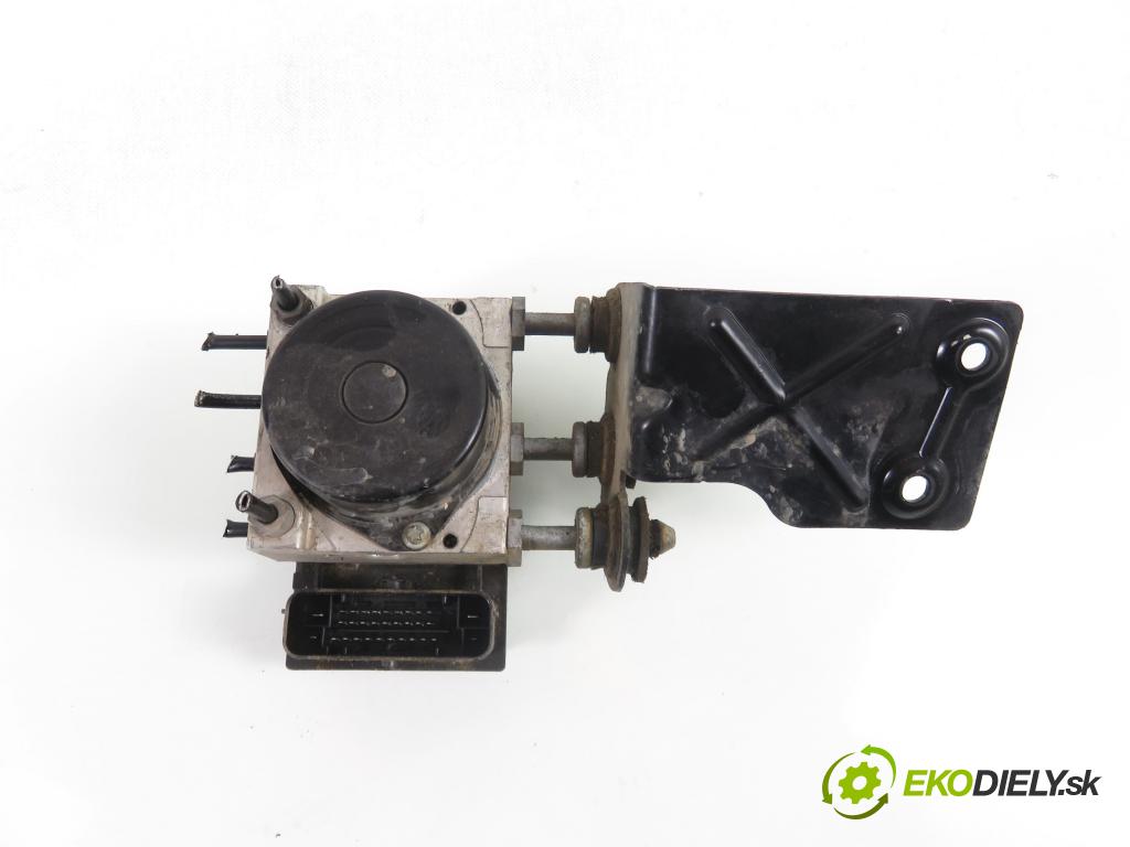 SEAT IBIZA IV (6J5, 6P1) HB 2009 77,00 1.9 TDI - BLS 1896,00 Pumpa ABS 0265800729 ; 6R0907379 (Pumpa ABS)