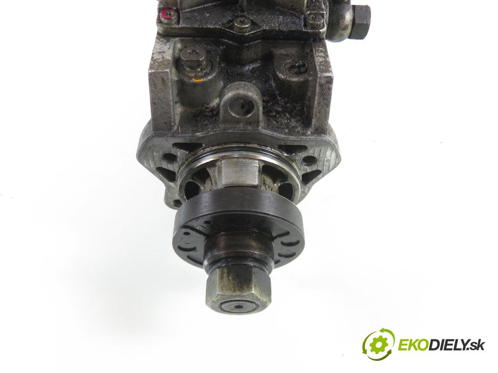 OPEL VECTRA B Kombi (J96) KOMBI 2000 74,00 2.0 DTI 16V - X 20 DTH 1995,00 Pumpa vstrekovacia 0470504004 ; 90501100 (Vstrekovacie čerpadlo)