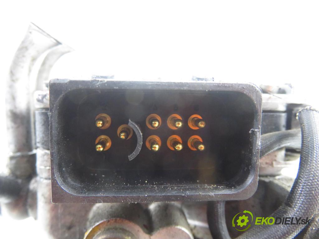 OPEL VECTRA B Kombi (J96) KOMBI 2000 74,00 2.0 DTI 16V - X 20 DTH 1995,00 Pumpa vstrekovacia 0470504004 ; 90501100 (Vstrekovacie čerpadlo)