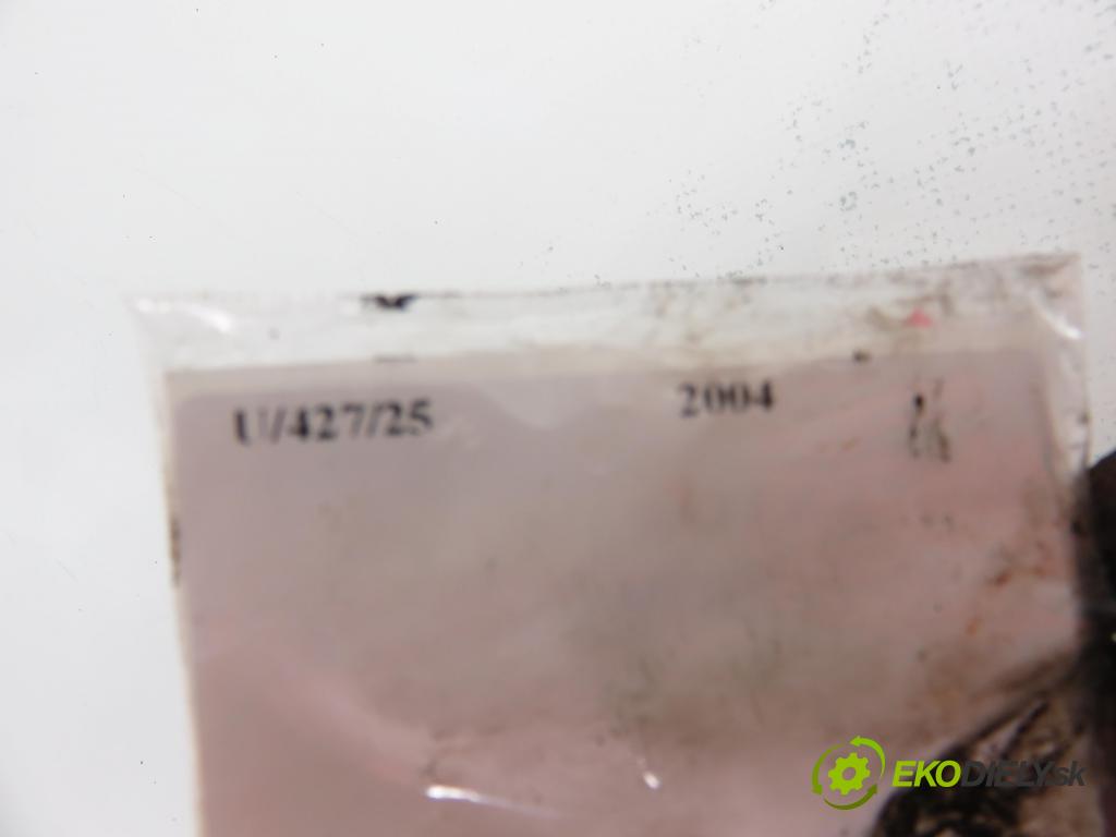 SUBARU LEGACY IV Kombi (BP) KOMBI 2004 101,00 2.0 AWD (BP5) - EJ202 1994,00 Potrubie VYČERPAT:  (Výfukové potrubie)