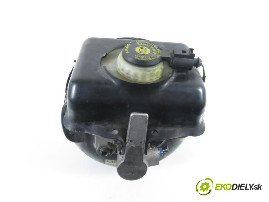 AUDI A5 (8T3) COUPE 2007 176,00 3.0 TDI quattro - CAPA 2967,00 posilovač 8K0612103D (Servočerpadlo)