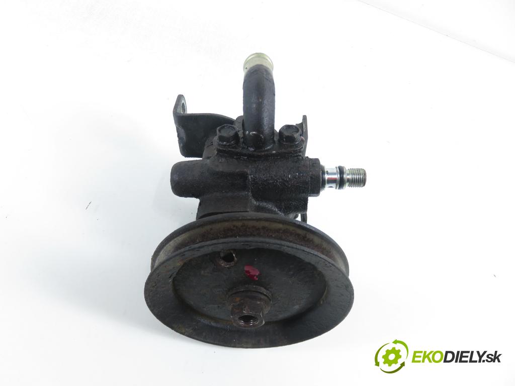 SUZUKI GRAND VITARA I (FT, HT) TERENOWY 2002 64,00 2.0 TD 87 4x4 - RF (MAZDA) 1998,00 pumpa servočerpadlo 47003247 (Servočerpadlo)