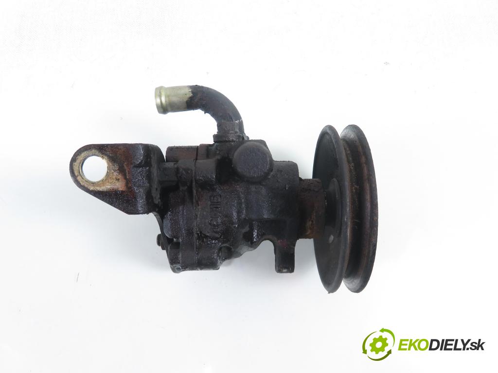 SUZUKI GRAND VITARA I (FT, HT) TERENOWY 2002 64,00 2.0 TD 87 4x4 - RF (MAZDA) 1998,00 pumpa servočerpadlo 47003247 (Servočerpadlo)