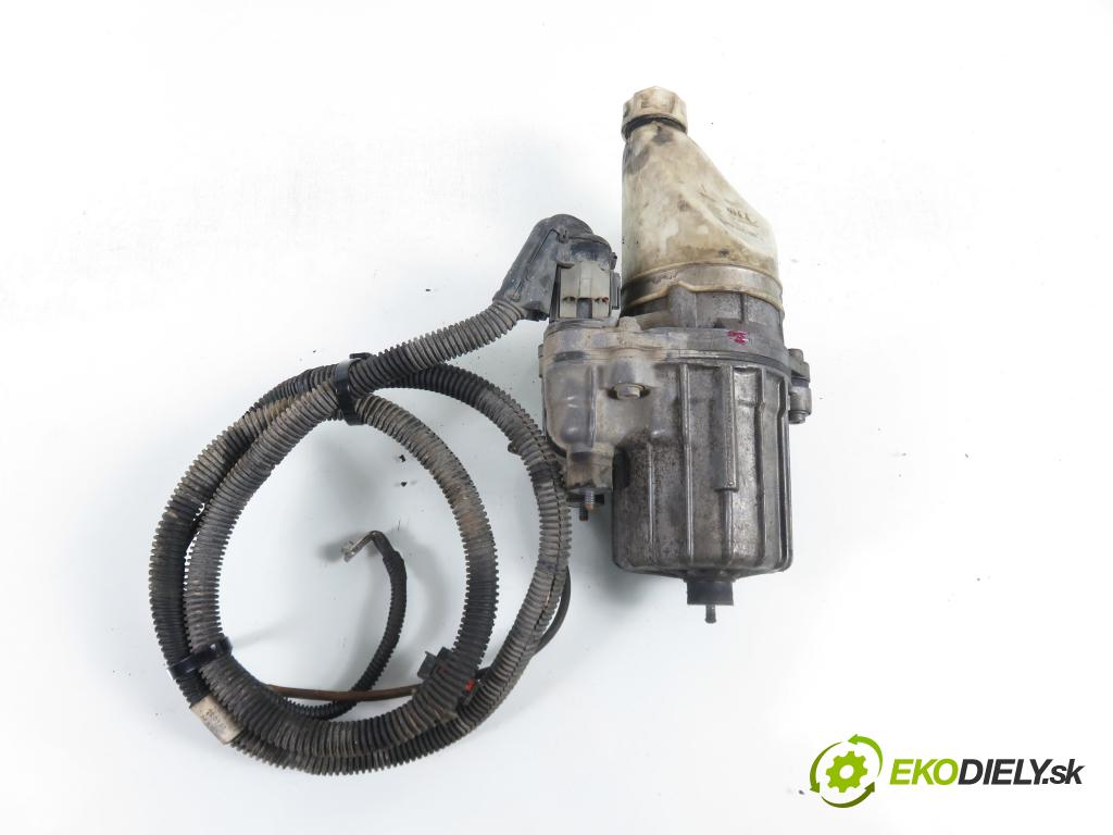 OPEL ASTRA H Kombi (A04) KOMBI 2007 81,00 1.7 CDTI - Z 17 DTJ 1686,00 Pumpa servočerpadlo 13192897 ; 7625955142