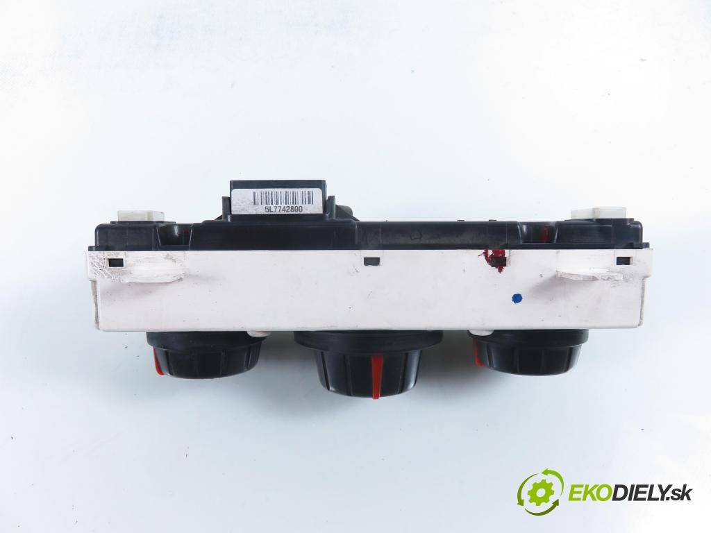 RENAULT MASTER III Platforma / podwozie (EV, HV, UV) KABINA/PLATFORMA 2015 0,00 2.3 dCi 165 FWD - M9T 700 2298,00 Panel kúrenia KLIMATIZACE: 275100013R