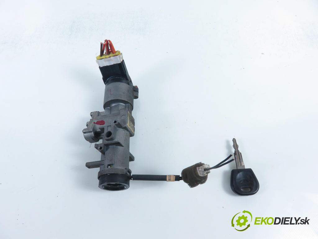 DAEWOO LANOS (KLAT) HB 2002 55,00 1.3 - A14SMS 1349,00 spinačka  (Spínacia skrinka)