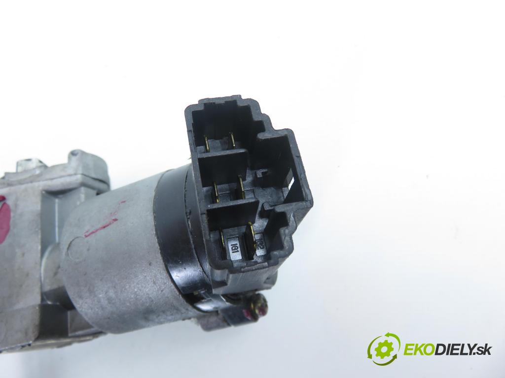 DAEWOO LANOS (KLAT) HB 2002 55,00 1.3 - A14SMS 1349,00 spinačka  (Spínacia skrinka)