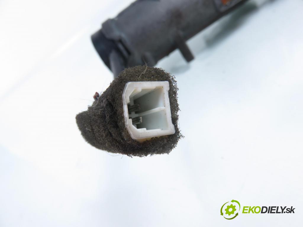 DAEWOO LANOS (KLAT) HB 2002 55,00 1.3 - A14SMS 1349,00 spinačka  (Spínacia skrinka)