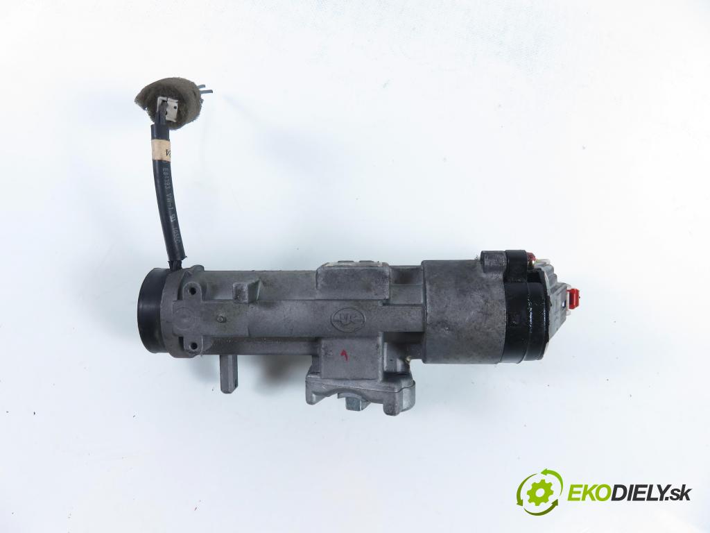 DAEWOO LANOS (KLAT) HB 2002 55,00 1.3 - A14SMS 1349,00 spinačka  (Spínacia skrinka)