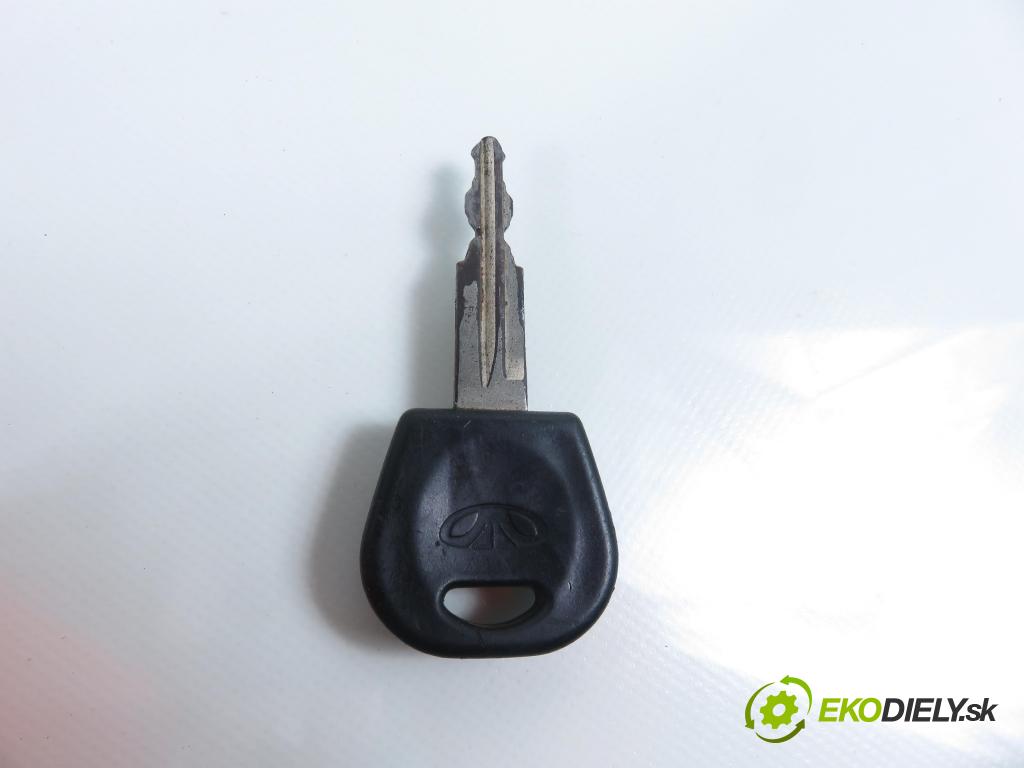 DAEWOO LANOS (KLAT) HB 2002 55,00 1.3 - A14SMS 1349,00 spinačka  (Spínacia skrinka)