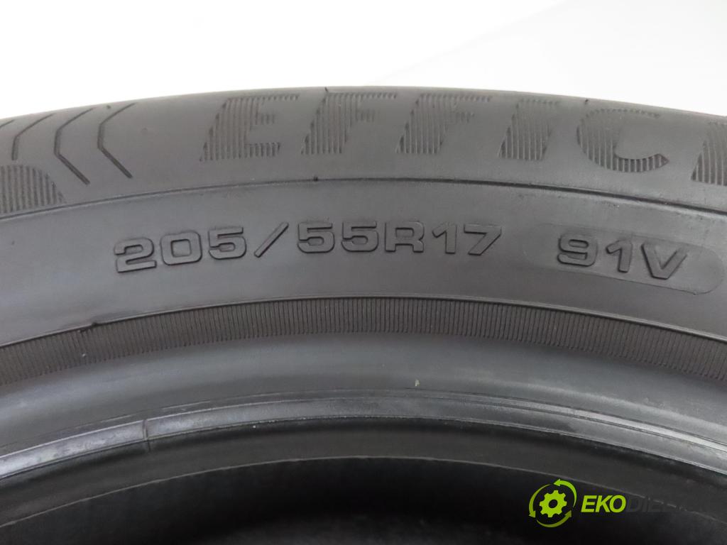 2023    PNEUMATIKY: / PNEUMATIKA: LETNÁ: