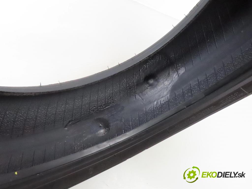 2023    PNEUMATIKY: / PNEUMATIKA: LETNÁ: