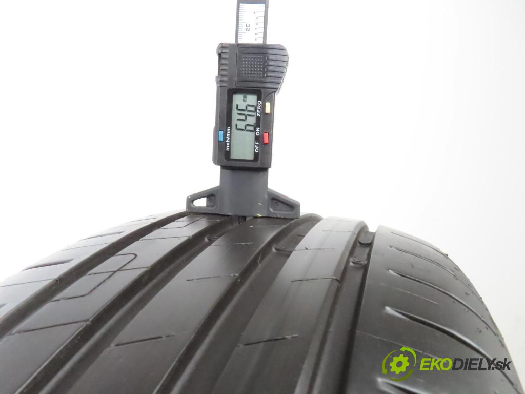 2023    PNEUMATIKY: / PNEUMATIKA: LETNÁ: