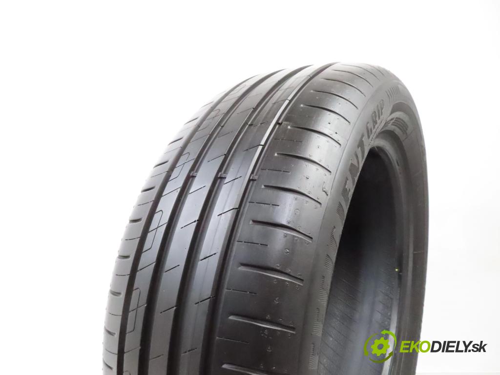 2023    PNEUMATIKY: / PNEUMATIKA: LETNÁ: