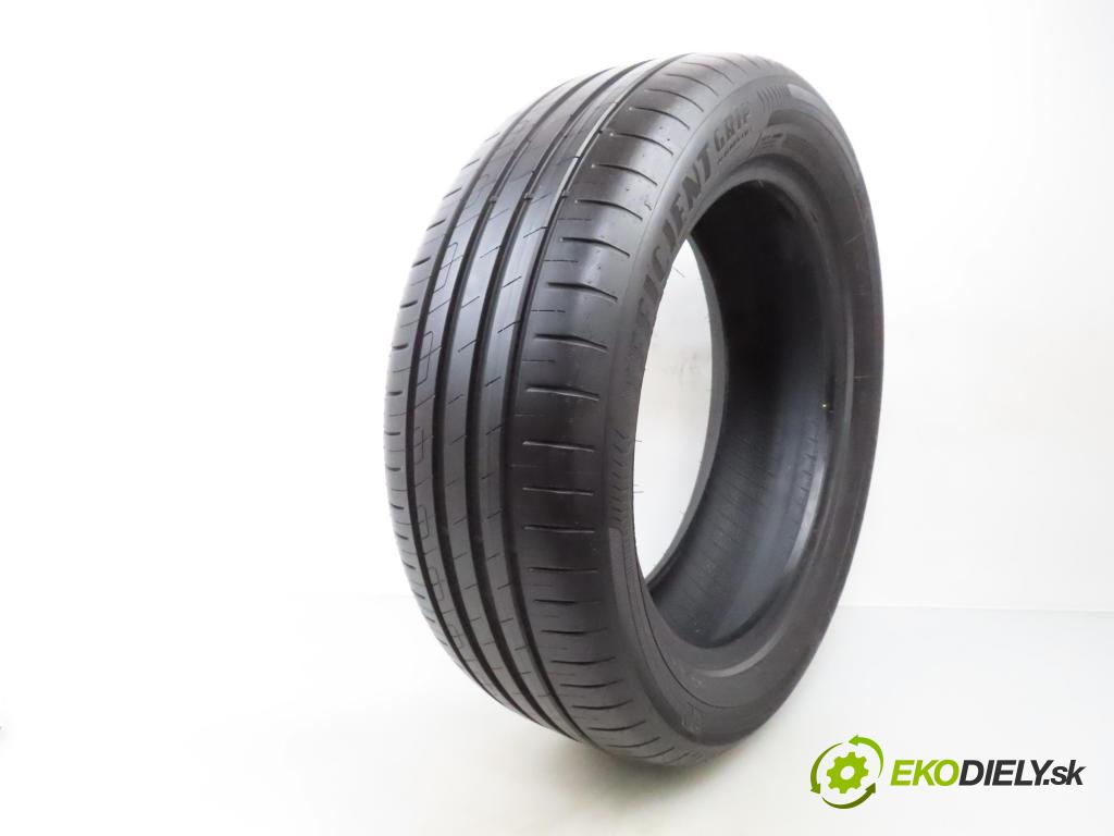 2023    PNEUMATIKY: / PNEUMATIKA: LETNÁ: