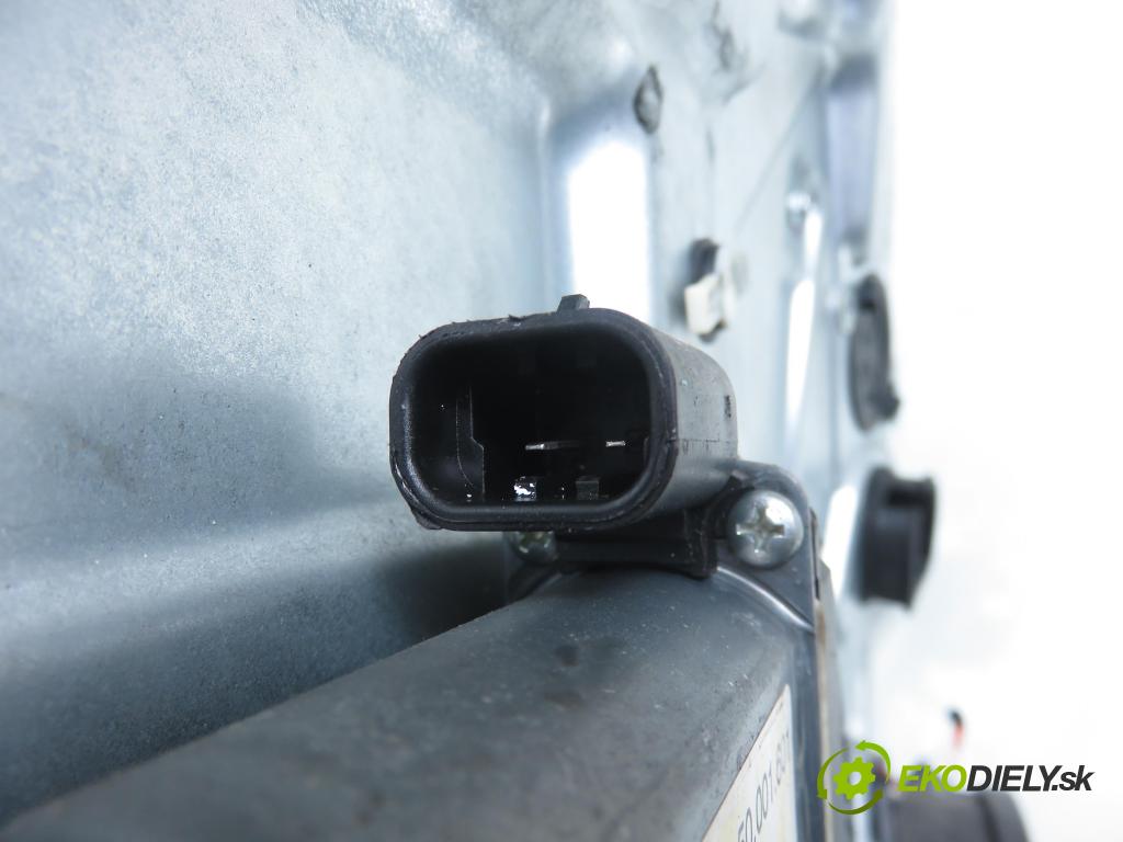 ALFA ROMEO 159 (939_) SEDAN 2007 110,00 1.9 JTDM 16V - 939 A2.000 1910,00 Mechanizmus okien 1560777200