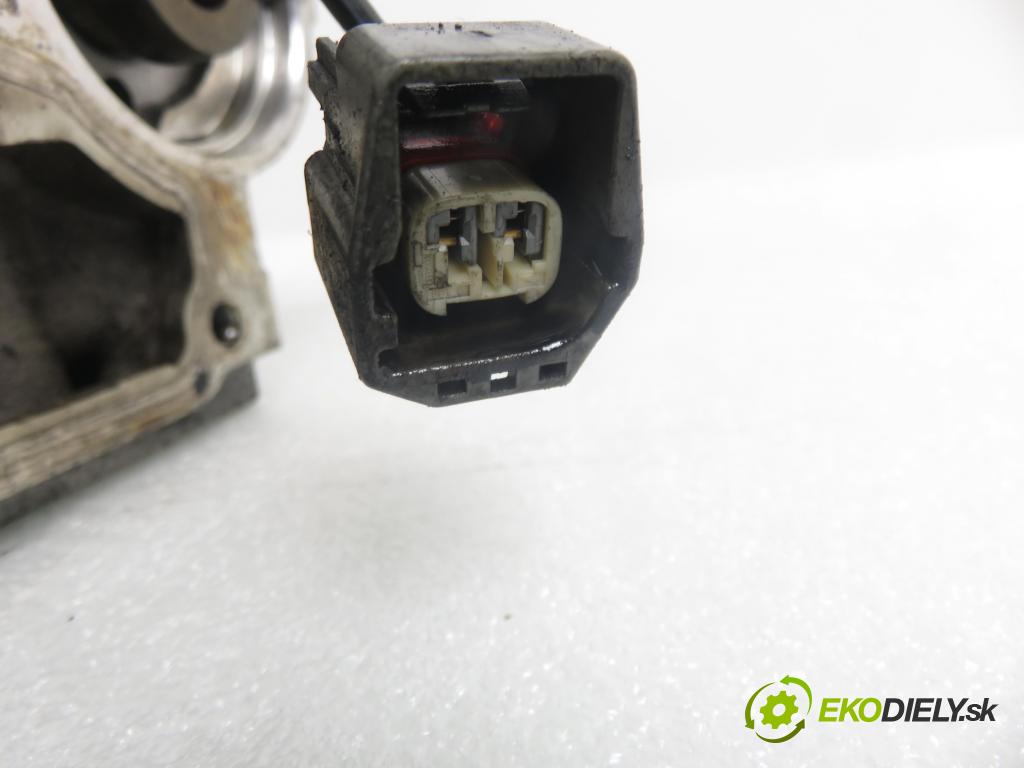 PEUGEOT BOXER Skrzynia FURGON 2007 88,00 2.2 HDi 120 - 4HU (P22DTE) 2198,00 (hlava 6C1Q6090AE