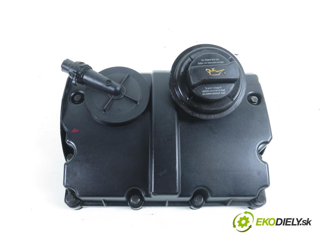 SEAT IBIZA III (6L1) HB 2003 55,00 1.4 TDI 75 - AMF 1422,00 Kryt Ventilov 045103469D