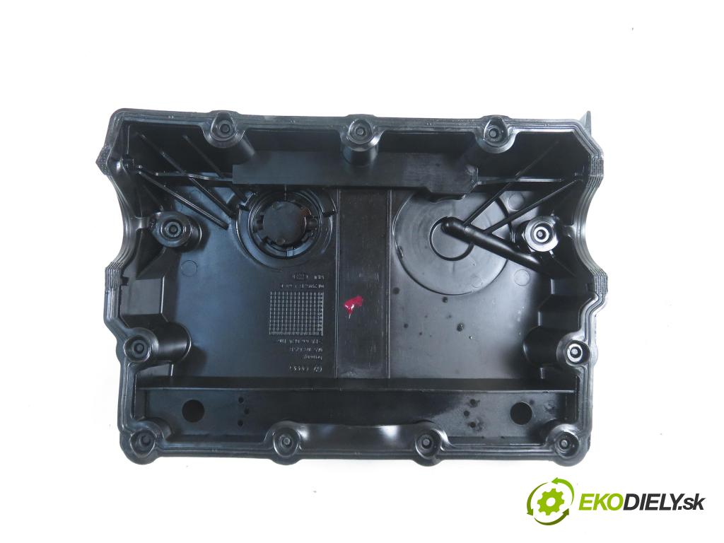 SEAT IBIZA III (6L1) HB 2003 55,00 1.4 TDI 75 - AMF 1422,00 Kryt Ventilov 045103469D