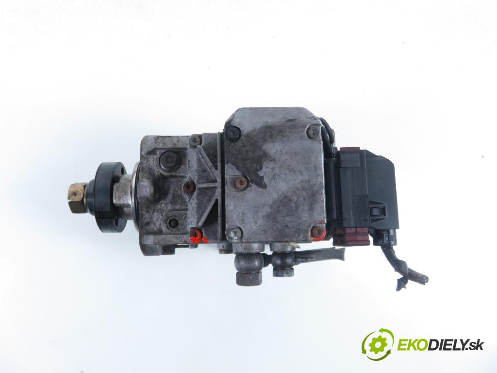 OPEL ASTRA G Kombi (T98) HB 1999 60,00 2.0 DI - X 20 DTL 1995,00 Pumpa vstrekovacia 0470504011 ; 09158202 (Vstrekovacie čerpadlo)