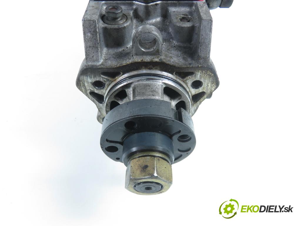 OPEL ASTRA G Kombi (T98) HB 1999 60,00 2.0 DI - X 20 DTL 1995,00 Pumpa vstrekovacia 0470504011 ; 09158202 (Vstrekovacie čerpadlo)